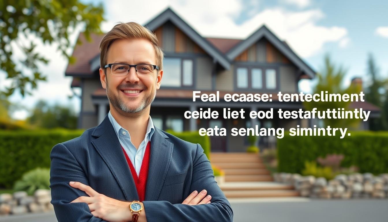 About values main image