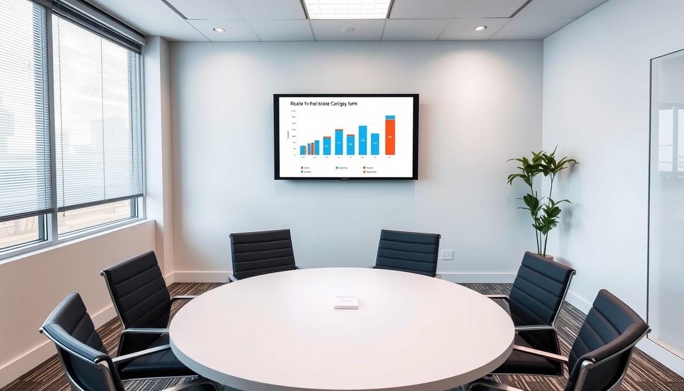 Featured plan visual