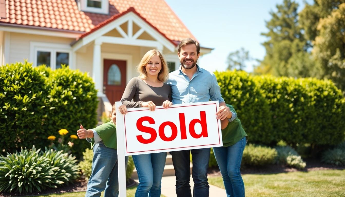 Partnering with Agents