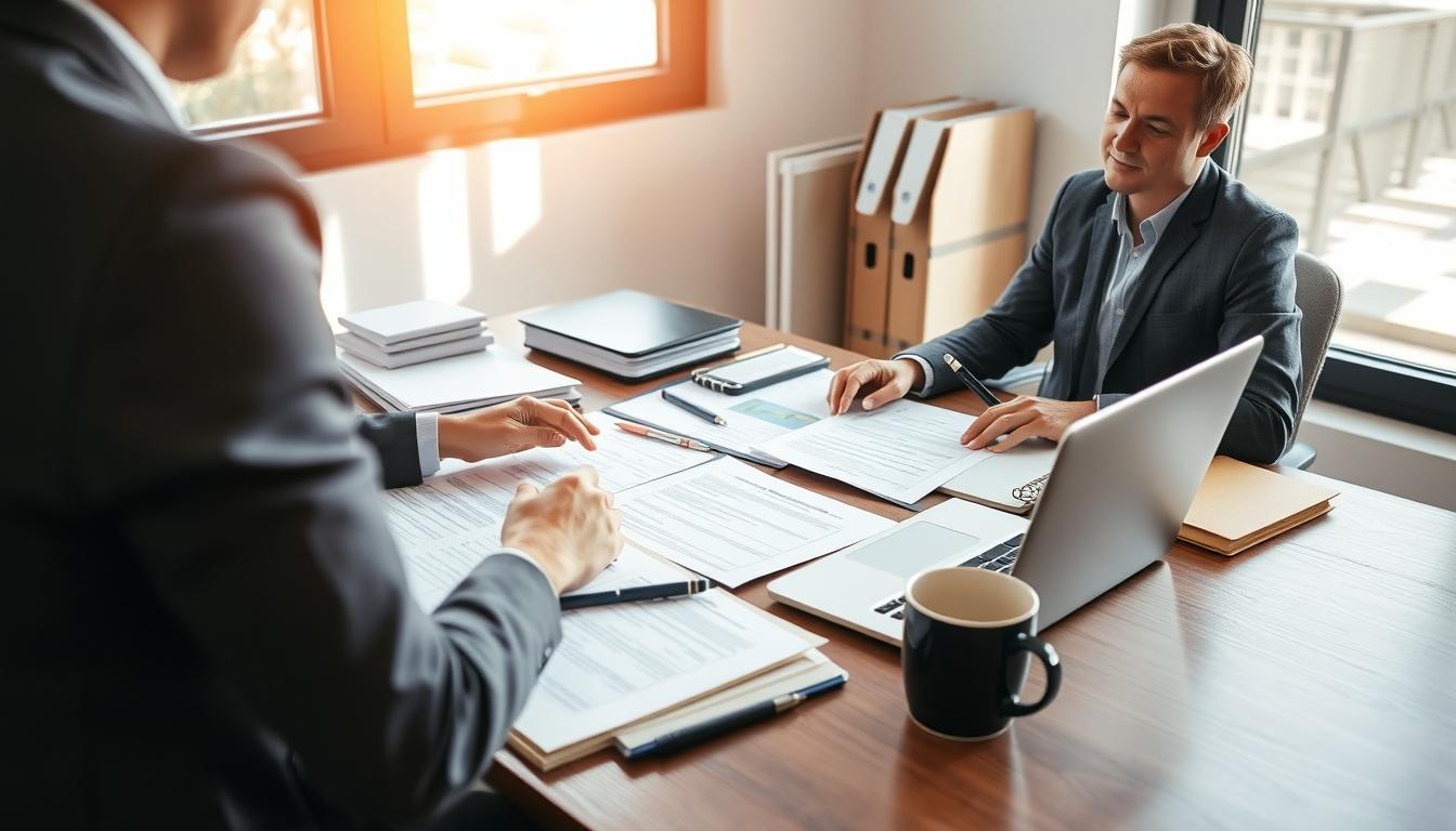 Supporting Home Buyers